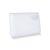 Diamond Supreme Foam Beauty Sleep E-Gel Memory Pillow | Diamond Foam Official Store--|No Warrnty
